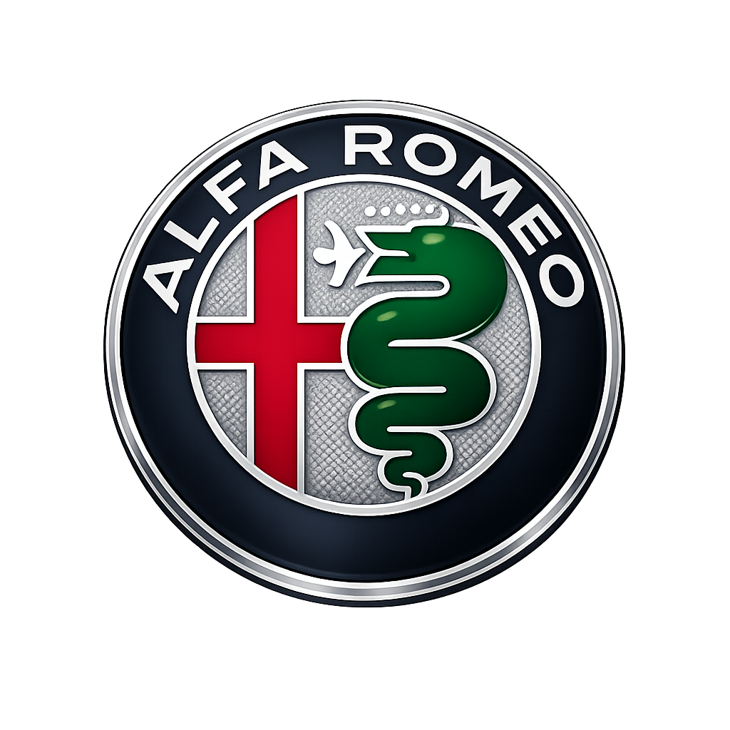 Alfa Romeo