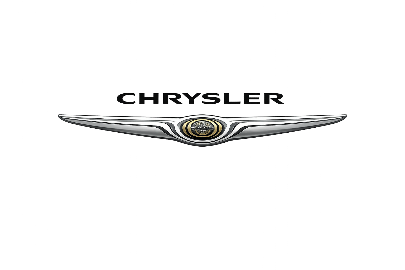 Chrysler