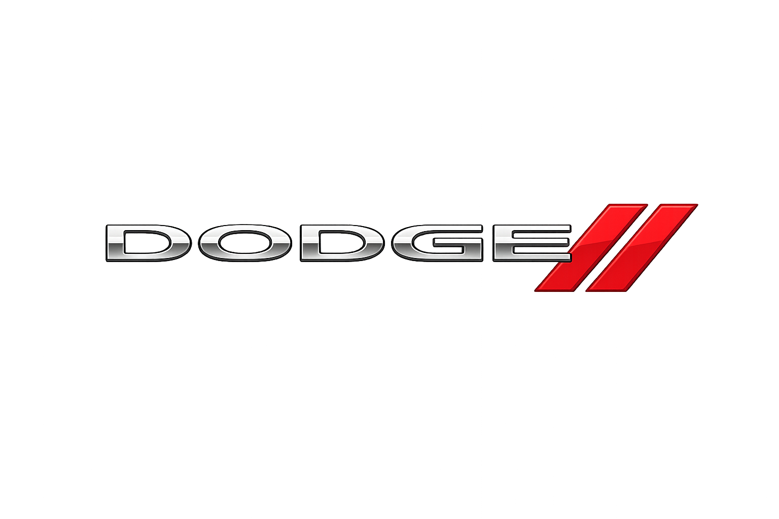 Dodge