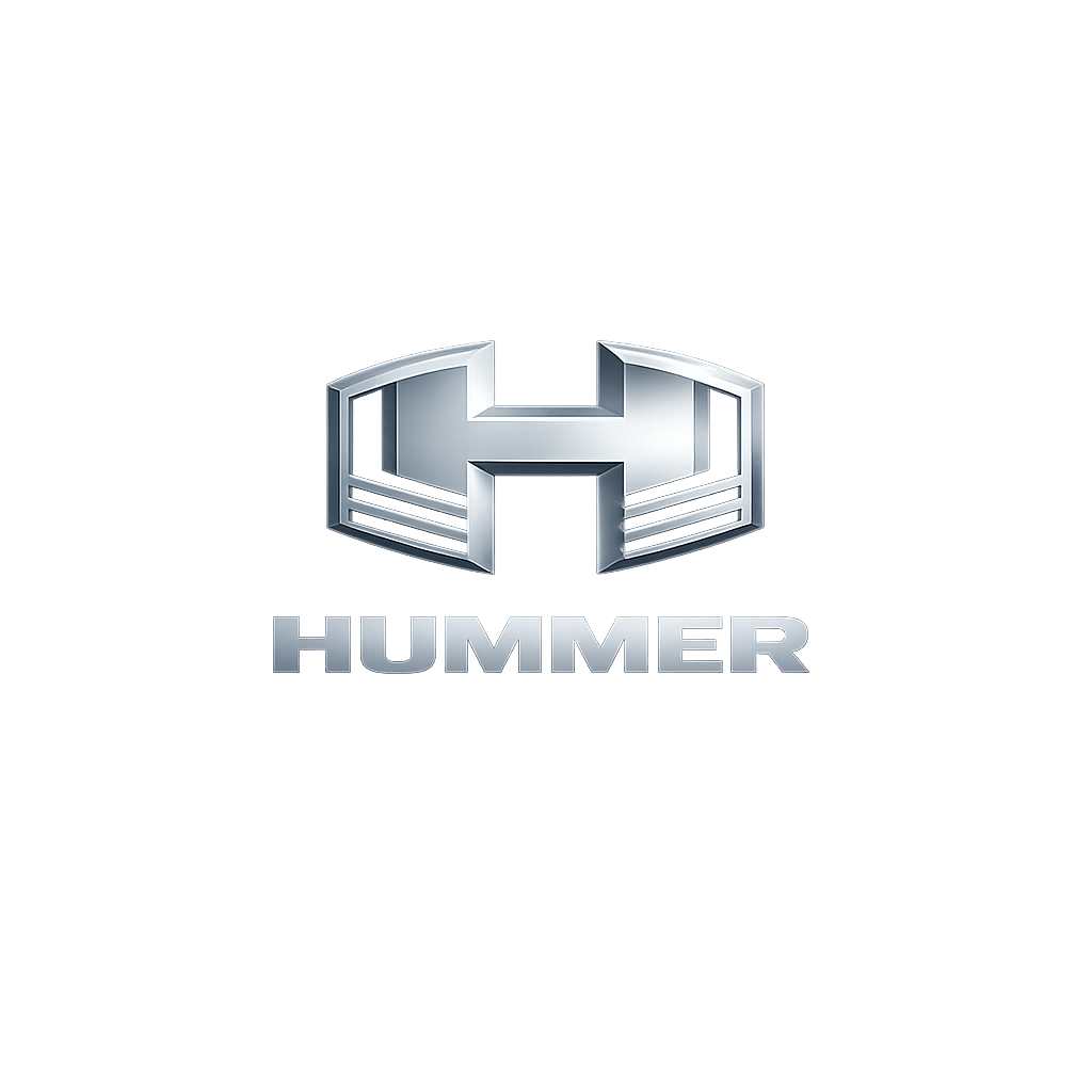Hummer
