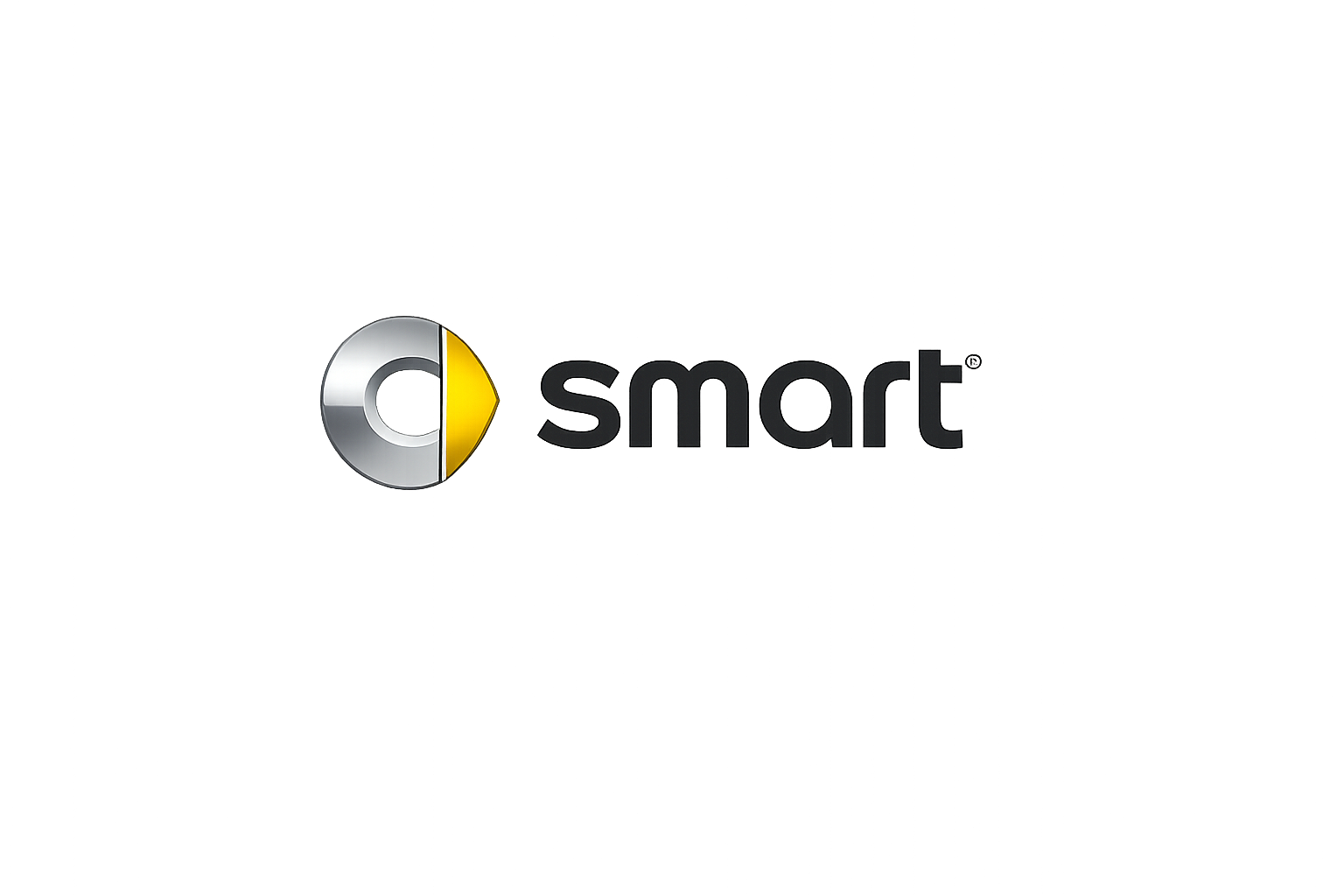 Smart
