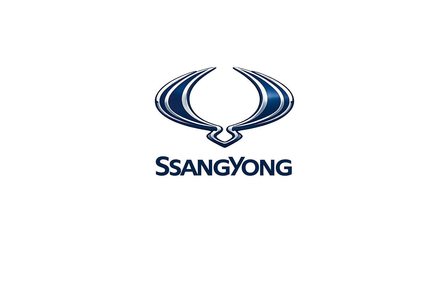 SsangYong